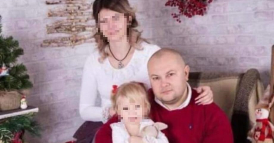 ТРАГЕДИЯ: Българин в Испания уби съпругата си и 6-годишната им дъщеря (ВИДЕО)
