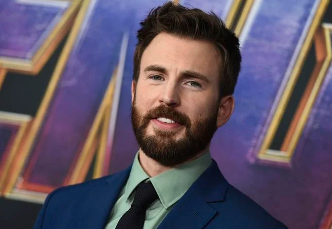 Ето кой е най-сексапилният мъж за 2022 г.