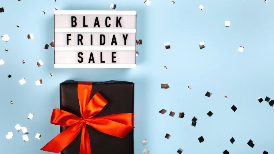 КЗП проверява магазините във връзка с промоциите за Черния петък