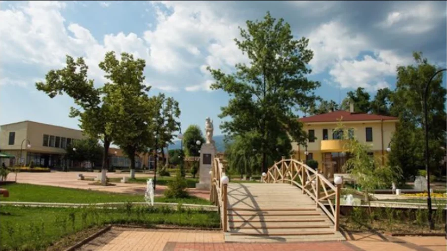 5 места в България, за които не сте предполагали, че съществуват