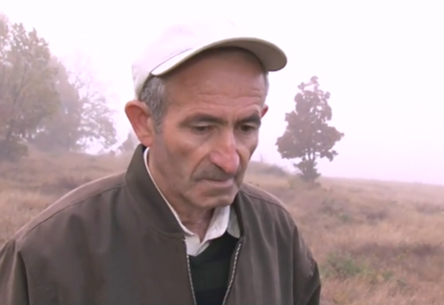 Кметът на Голям Дервент: Всеки ден минават групи мигранти от по 20-30 души