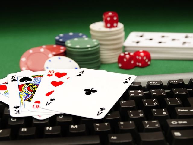 Румъния прие строг закон срещу хазарта