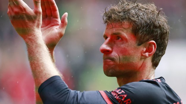 ОФИЦИАЛНО: Ванкувър обяви трансфера на германска легенда