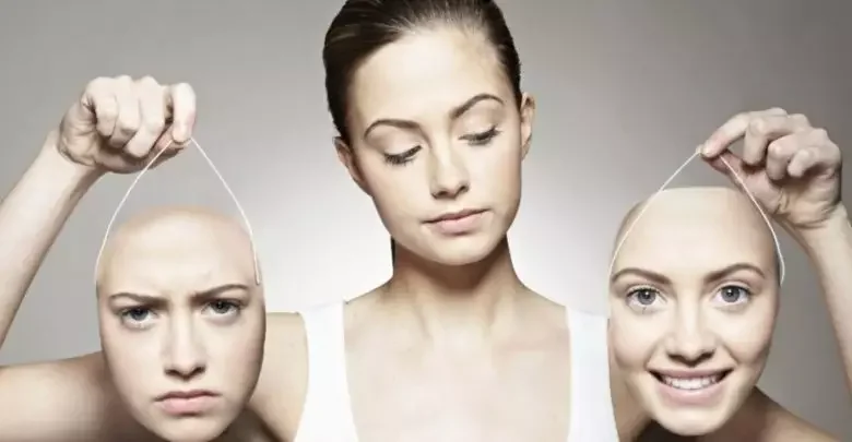 4 навика издават характера