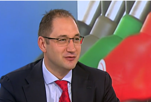 ИКОНОМИСТ: Отстъпката за горивата може да стане 75 стотинки