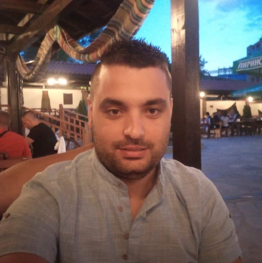 11 МЕСЕЦА СЛЕД ТРАГЕДИЯТА: Тръгва делото за убития граничар Петър Бъчваров в Одрин