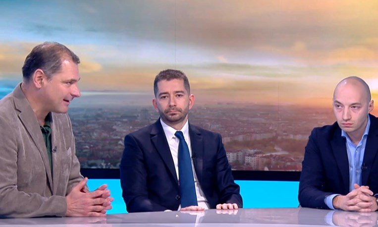 Политолози: Ако има редовен кабинет, той ще е без ярките партийни лица, с много широка подкрепа и експертите напред