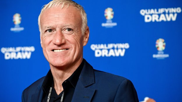 Супер новина за Франция преди Мондиал 2022