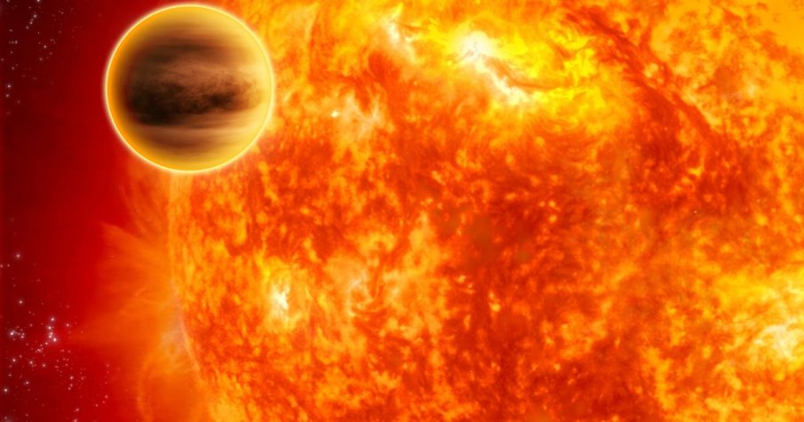 АСТРОЛОЗИ ПРЕДУПРЕЖДАВАТ: Този петък е най-опасният ден на ноември