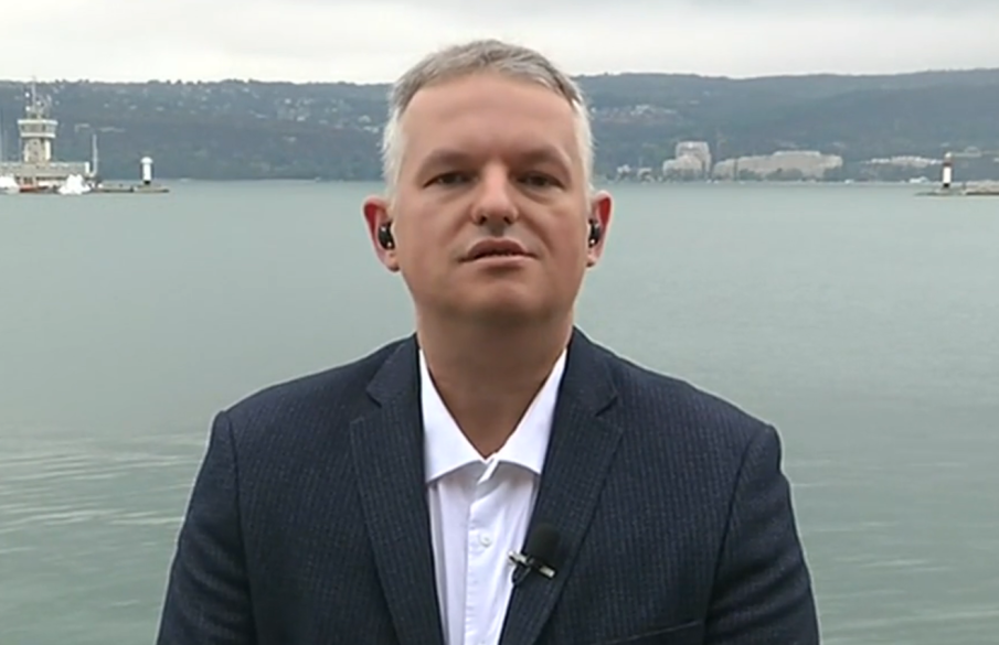 Доц. Антон Тонев разкри пробойните в здравната система у нас ...