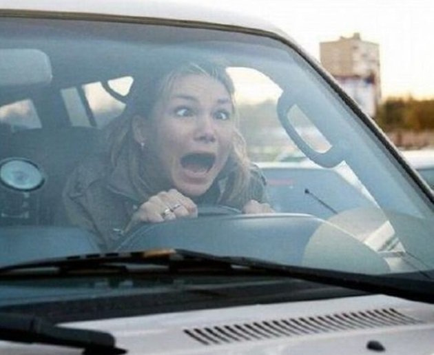 Заловиха дрогирана шофьорка с кокаин в Добрич