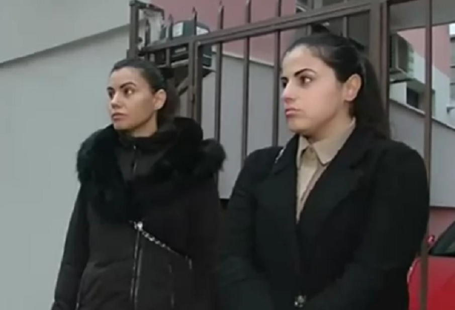 Дъщерите на падналия в изкоп във Варна мъж: Обектът не е бил обезопасен правилно