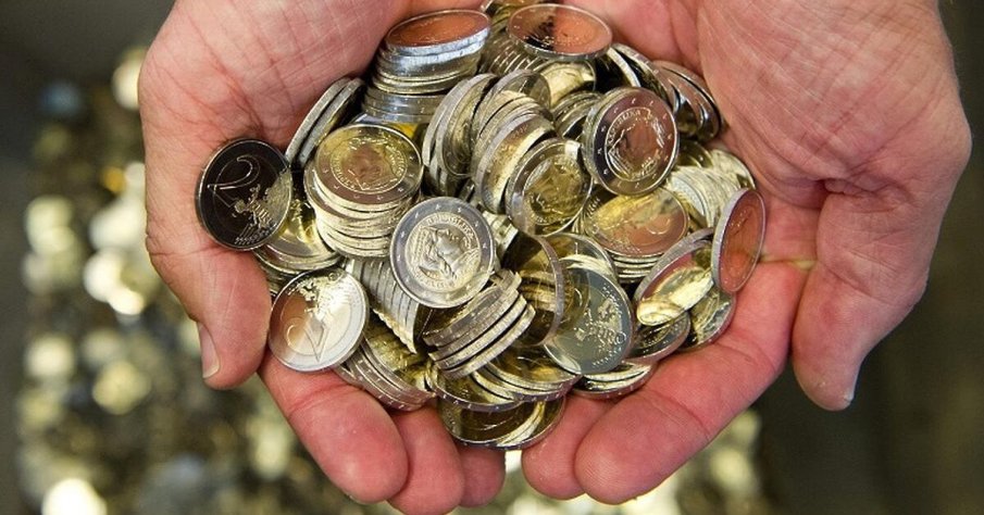 Избираме с гласуване символа на българските евро монети