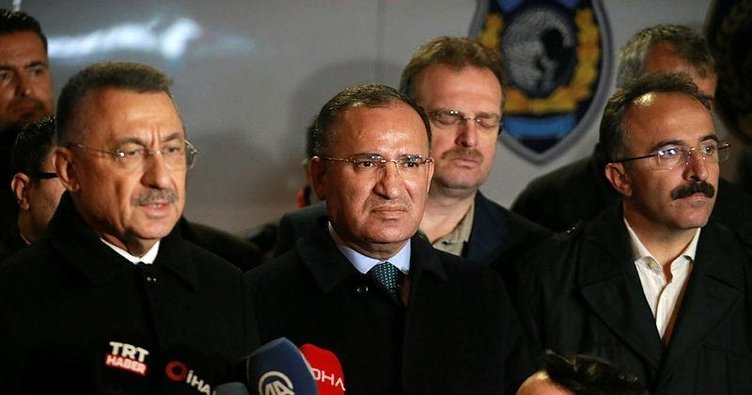КЪМ ТОЗИ ЧАС: 46 са задържаните за атентата в Истанбул