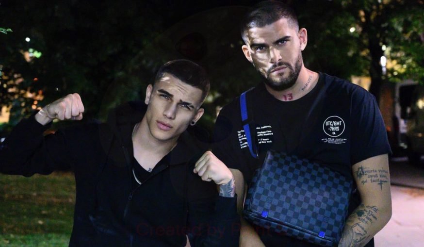 Колега на Денис Теофиков: Той загина при нелеп инцидент, а много хора си правят реклама със смъртта му