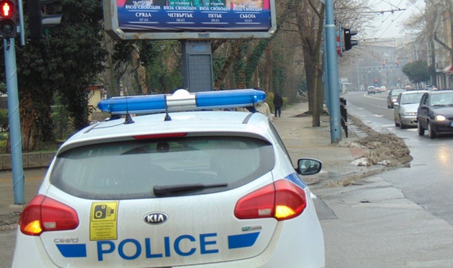 Масови арести на „викачи“ в Слънчев бряг - не само викат по заведенията, но и ....