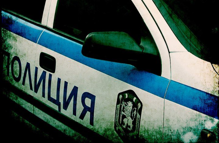 ЗВЕРСТВО: Млада жена уби приятеля си в Пловдив, размаза главата му с гира