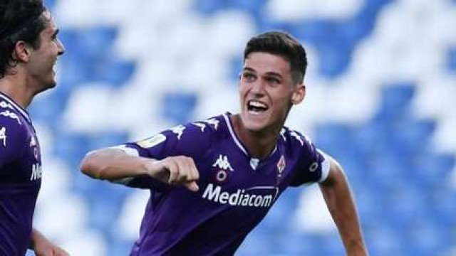 Димо Кръстев напуска лагера на националите