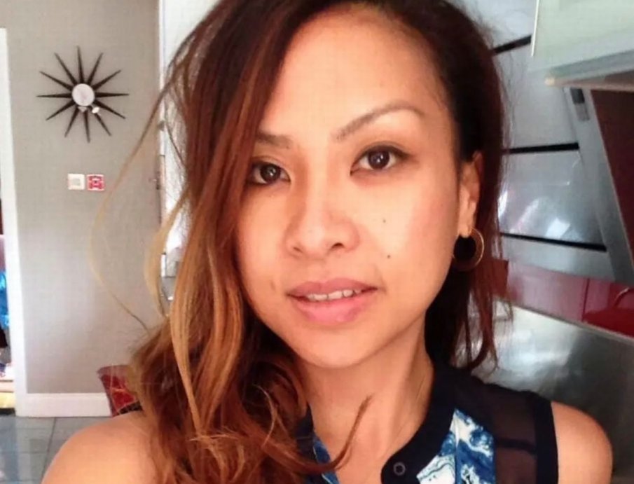 Бежанка от Украйна съди приютила я британка за робовладелство - карала я да си мие чиниите