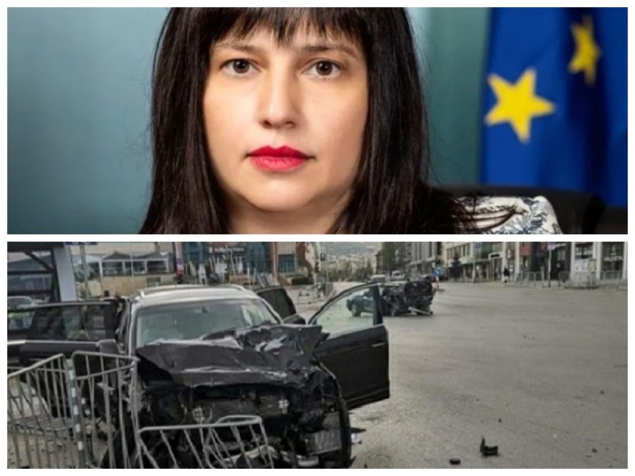 СРЕЩУ ВОЙНАТА НА ПЪТЯ: Прокуратурата иска конфискация за автомобилите на пияни и дрогирани