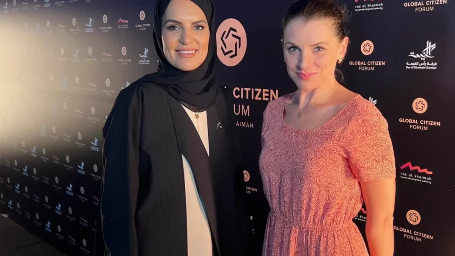 ЗРИТЕЛИТЕ В ШАХ: Една от най-атрактивните водещи аут от ефира! Какво се случва?  