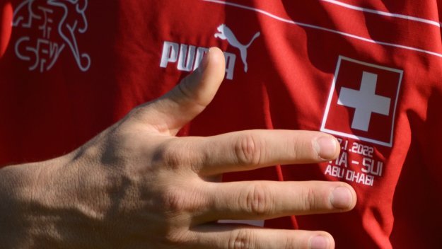 ТРАГЕДИЯ: Самоуби се швейцарски футболист