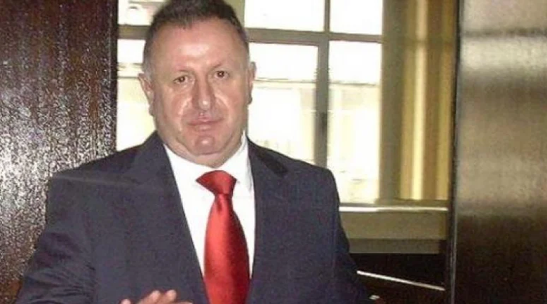 Ден след погребението на Нуредин Кафелов прекратиха пълномощията му на кмет на Якоруда