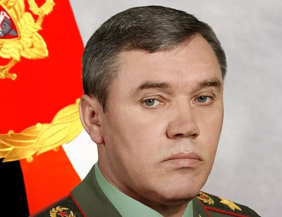 КАКВО СТАВА?! Американският главнокомандващ не може да се свърже с руския си колега. Къде изчезна генерал Герасимов...