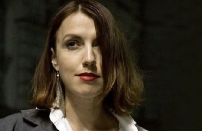 Журналистката Маргарита Шурупова: Русия върви по гибелен път на пълен разпад