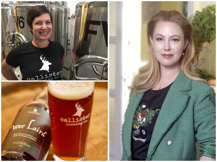 СЕМЕЙНА ЧЕРТА: Линда на Киро се хвали - сестра й… (СНИМКИ)