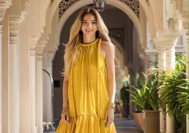 СЛЕД РАЖДАНЕТО: Зейнеб разби сърцата на зрителите