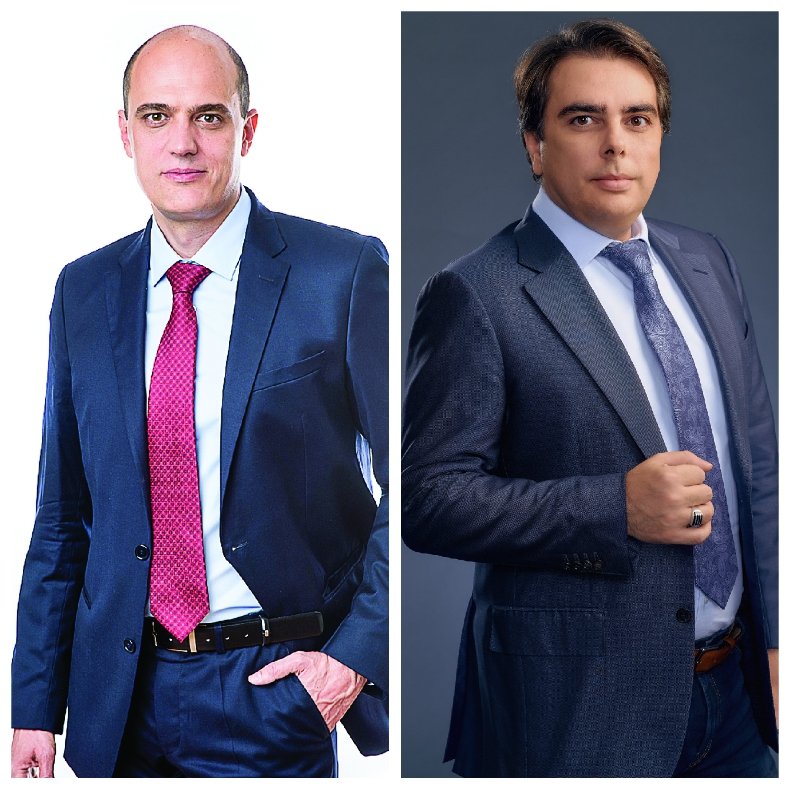 Министър от кабинета Петков скандално: 100% ще спрем да изнасяме ток, а това ще ни струва милиарди! Асен Василев отсвирил предупрежденията на експерти за погром в енергетиката