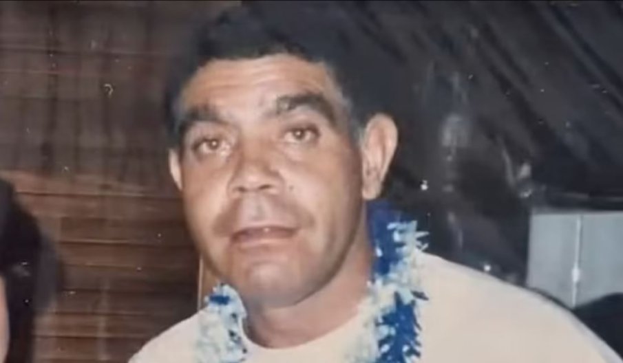 Насилникът по анцуг: Разкриха сериен изнасилвач, тероризирал Сидни близо 40 години