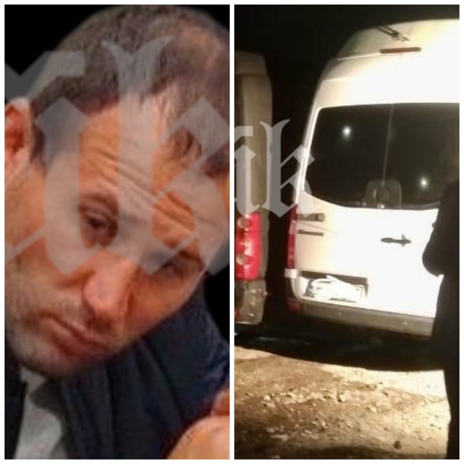 ИЗВЪНРЕДНО И САМО В ПИК! Терористите от Истанбул готвели атентат в държава от ЕС! Вижте схемата как и кой ги е пуснал в България - замесени бизнесмени, полицаи, вербувани българи (УНИКАЛНИ СНИМКИ)