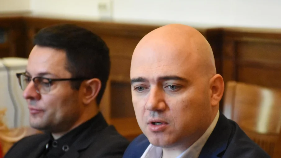 Министърът на туризма: Очакваме рекордно добър зимен сезон