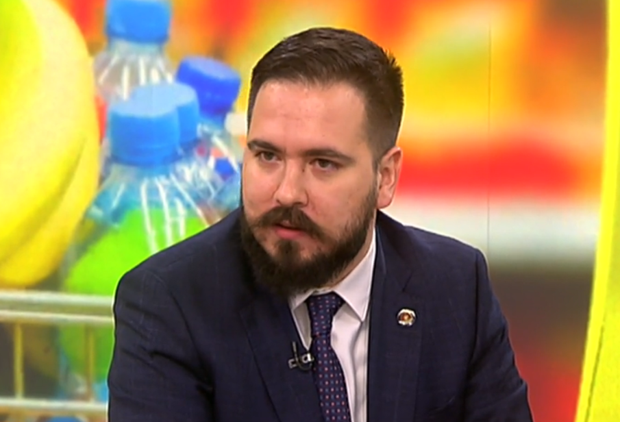 Икономист: Високата инфлация ще продължи в следващите 5 до 10 години