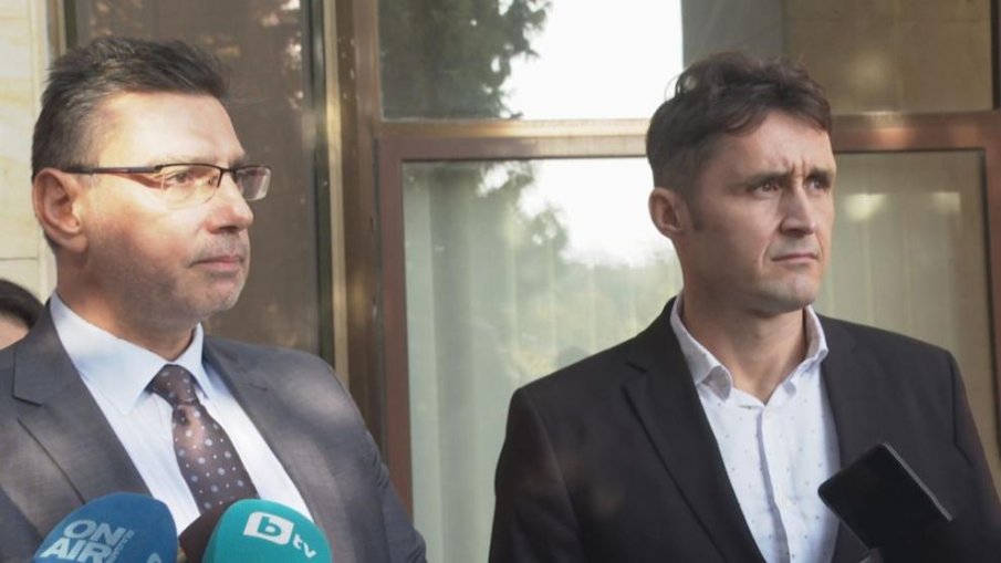 Спешна среща в Бургас: Установени са трафиканти от 17 държави, профилът се промени