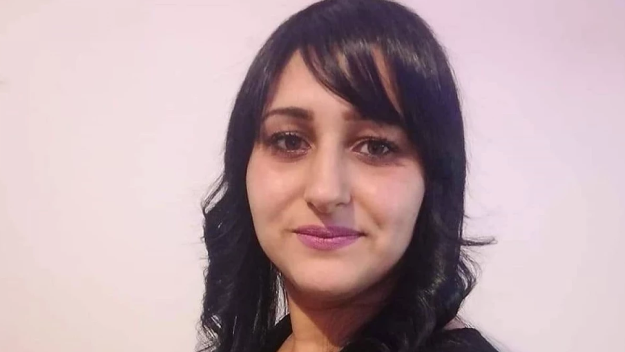 УЖАСЯВАЩО: 28-годишната Фанка убита с изстрел в главата с незаконно оръжие  