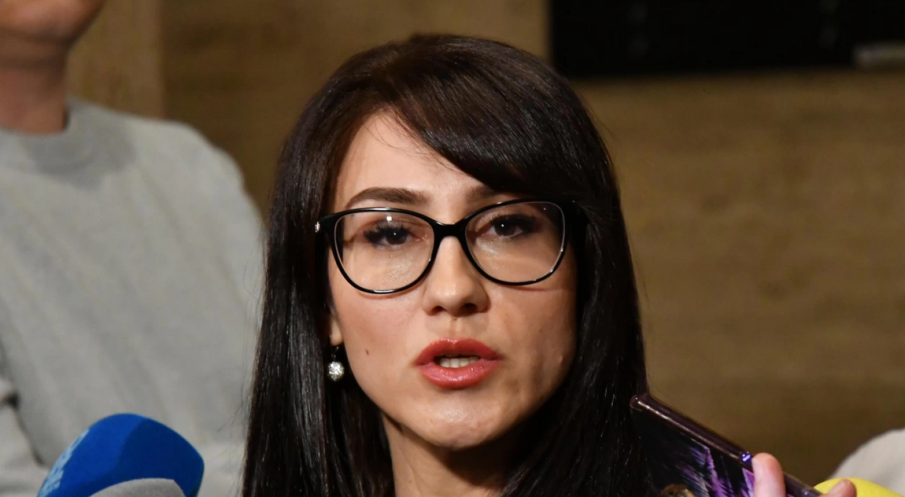 Говорителят на СГП: Шофьорът на буса с мигранти никога не е притежавал книжка