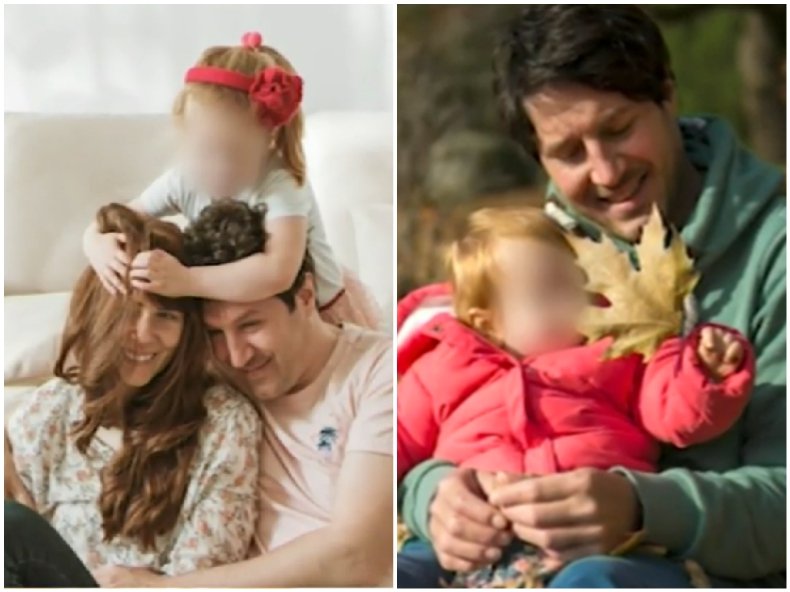 Справедлива присъда искат близките на убития на Женския пазар