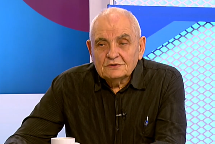 И ТОВА СЕ СЛУЧИ: Сиела съди ЦИК за 42 млн. лева заради софтуера на машините