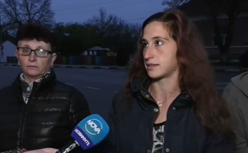 Родители сигнализираха за запалващи се в движение автобуси с ученици