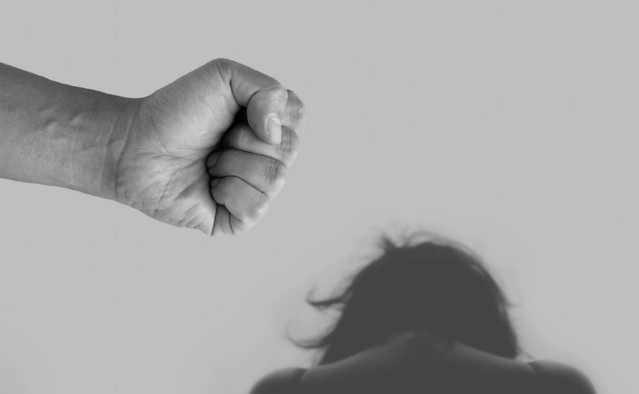 Експерти: Къде и как жени жертви на насилие могат да потърсят помощ