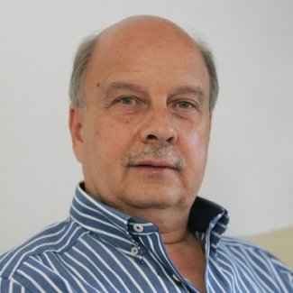 Георги Марков с новини, които няма да чуем по медиите на Сорос - бТВ и Нова Георги Марков с новини, които няма да чуем по медиите на Сорос - бТВ и Нова