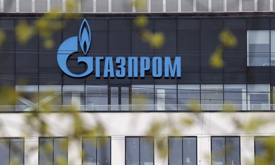 Газпром увери, че няма да намалява газа за Молдова