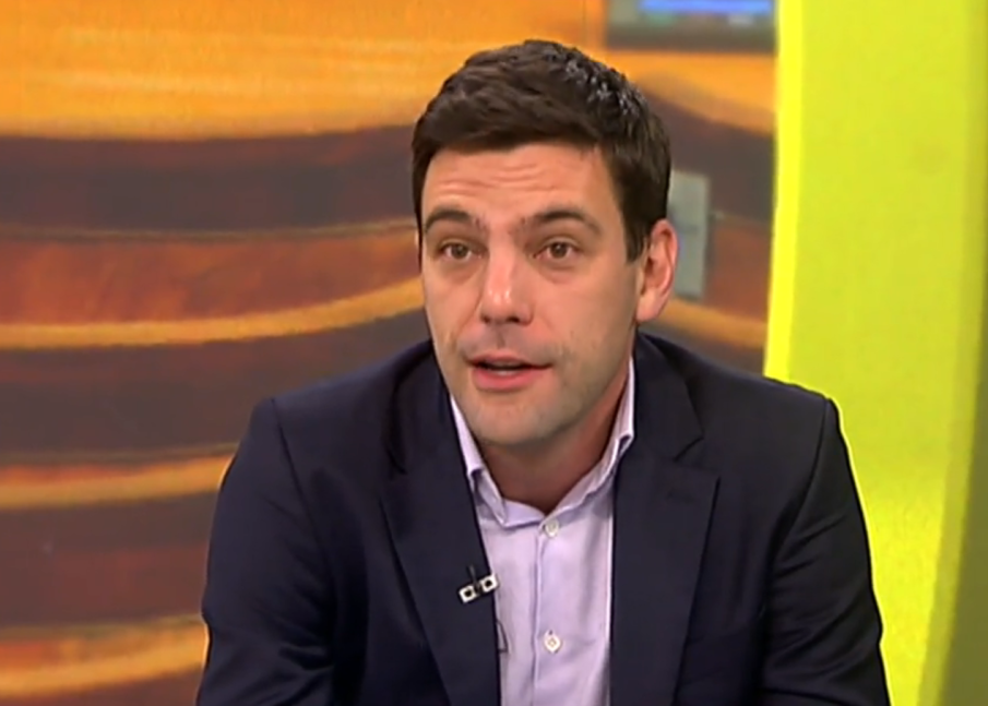 Никола Минчев брани Киро: Не е призовавал БСП да се откажат от бюлетините срещу кодовете на машините