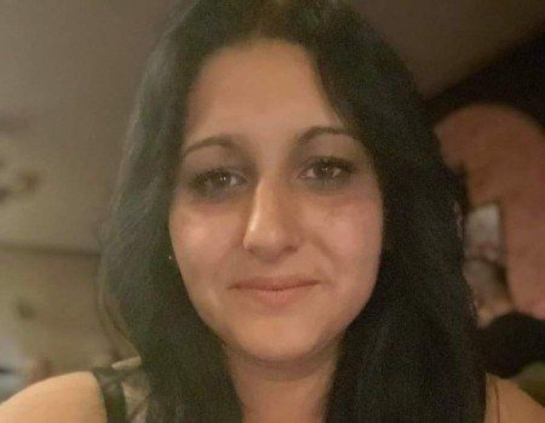 От 10 до 20 години затвор може да получи убиецът на младата жена в Пловдивско