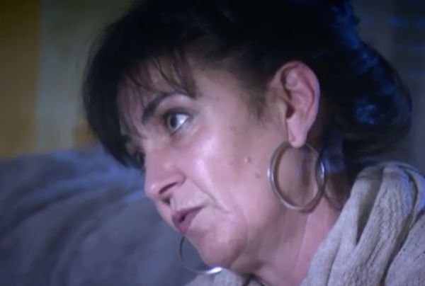 Майка търси над 20 г. безследно изчезналата си дъщеря