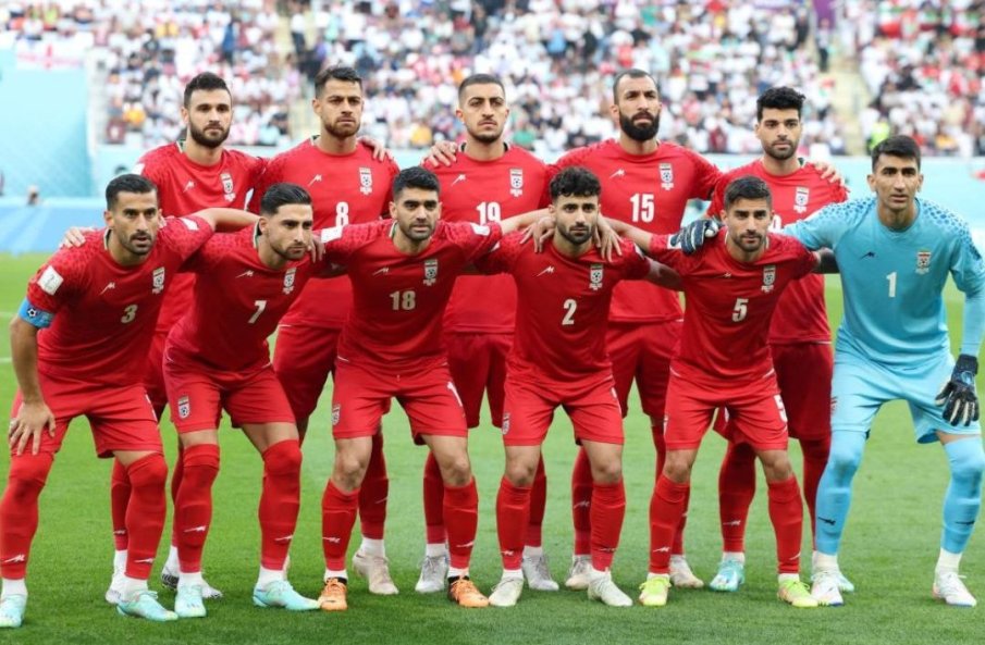 Заплашиха семействата на иранските национали със затвор и мъчения