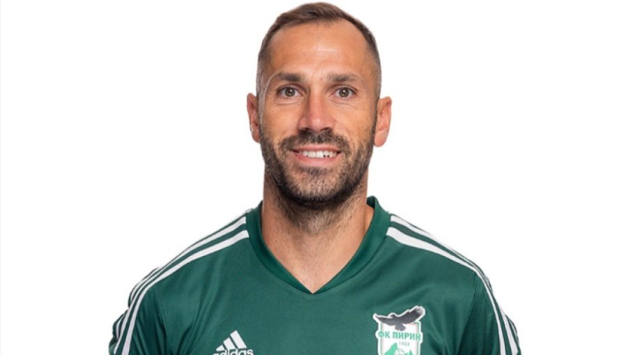 КРАЙ: Петър Занев спира с футбола и окачи калеврите на пирона